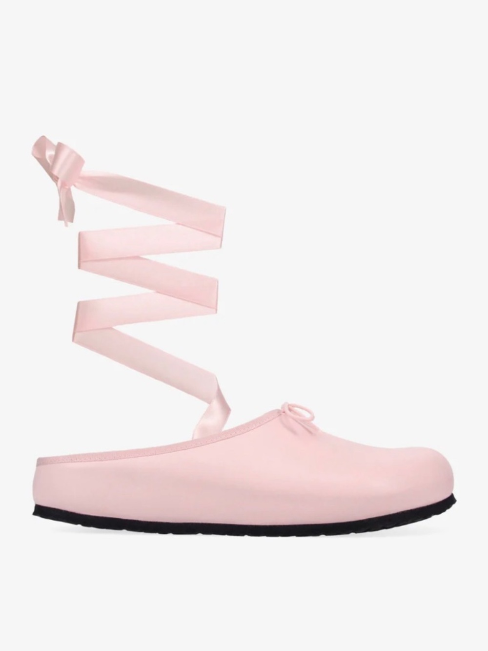 Birkenstock Opera Icon Pink Size 8 EU 39 - Picture 2 of 4